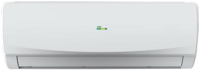 کولر گازی 36000 گرین مدل GWS H36P1T1B