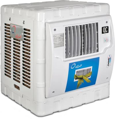 کولر تبخیری سلولزی انرژی مدل EC0280 کولر تبخیری سلولزی انرژی مدل EC0280