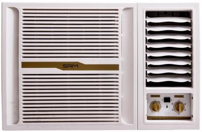 کولر گازی سام مدل CM24GR3
