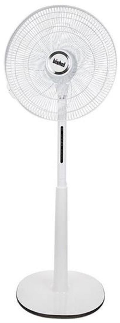 پنکه بیشل مدل BL SF 014