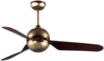 پنکه سقفی آرت فن مدل آنتیک ANTIQUE 1503