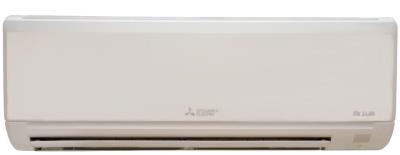 کولر گازی میتسوبیشی الکتریک مدل MSGH13MUGH13