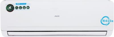 کولر گازی آکس مدل AX H18A4FV