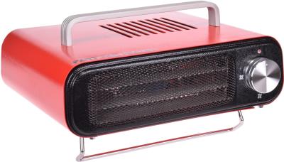 فن هیتر پارس کد 20165