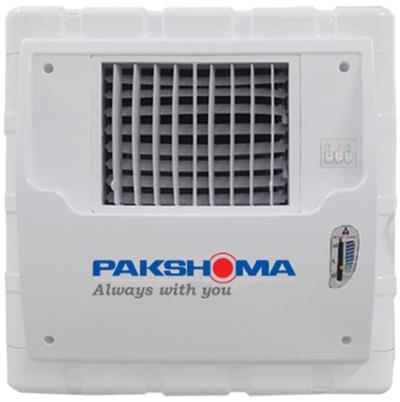 کولر آبی پاکشوما مدل PK 280 کولر آبی پاکشوما مدل PK 280