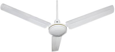 پنکه سقفی طاها مدل CF1656