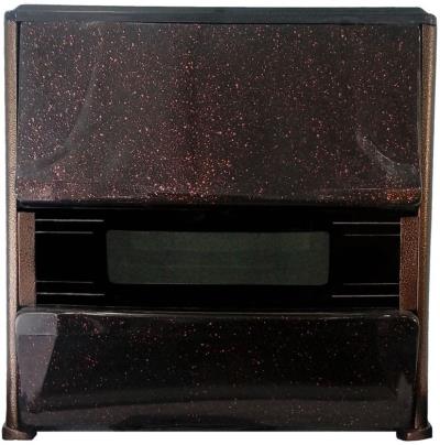 بخاری گازی مدل H14000