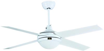 پنکه سقفی آرت فن مدل WHITE MODERN 1862