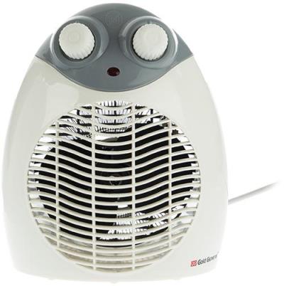 فن هیتر گلدجنرال مدل B124