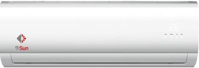 کولر گازی جی سان مدل MGS 30H410