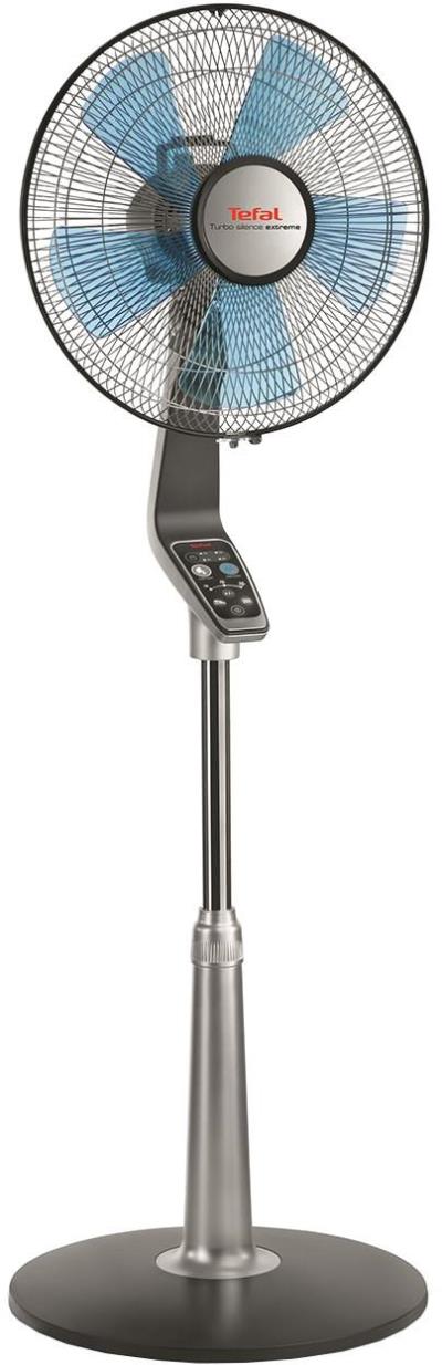 پنکه تفال مدل VF5670