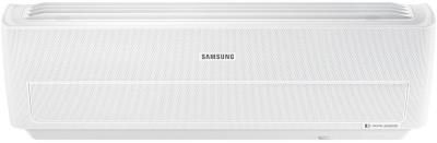 کولر گازی سامسونگ مدل WIND FREE AR10NSP 10000