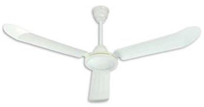 پنکه سقفی سایا مدل 140