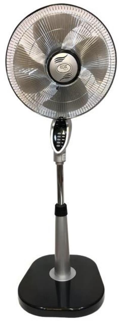 پنکه کاکس کد 1130