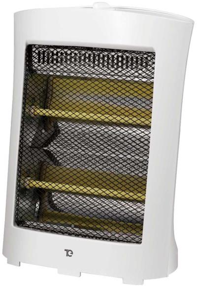 هیتر الکتریکی تک الکتریک مدل NS8 15D1 هیتر الکتریکی تک الکتریک مدل NS8 15D1