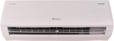 کولر گازی گری مدل J12H1 12000