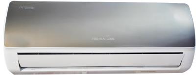 کولر گازی فوجی هیت کول مدل AV126MQ