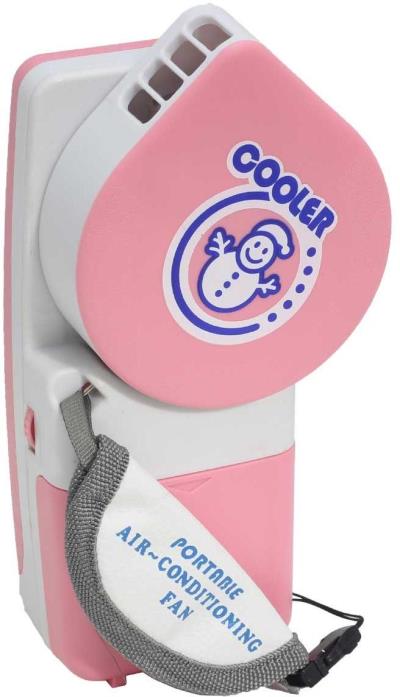 پنکه دستی مدل PC 505