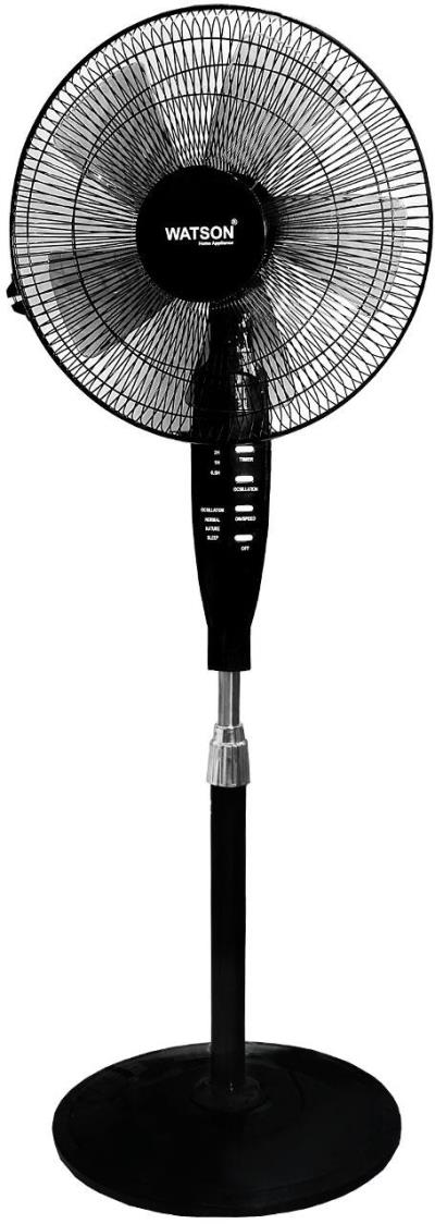 پنکه واتسون مدل WS 1021R