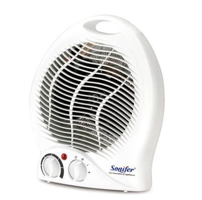 فن هیتر سونیفر مدل SF 6509