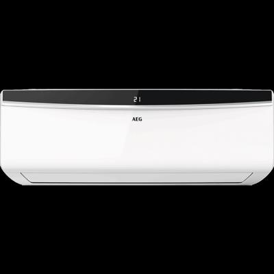 کولر گازی آاگ مدل AS24K77CC