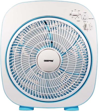 پنکه جی پاس مدل GF926