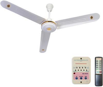 پنکه سقفی تیوان مدل TGF 102