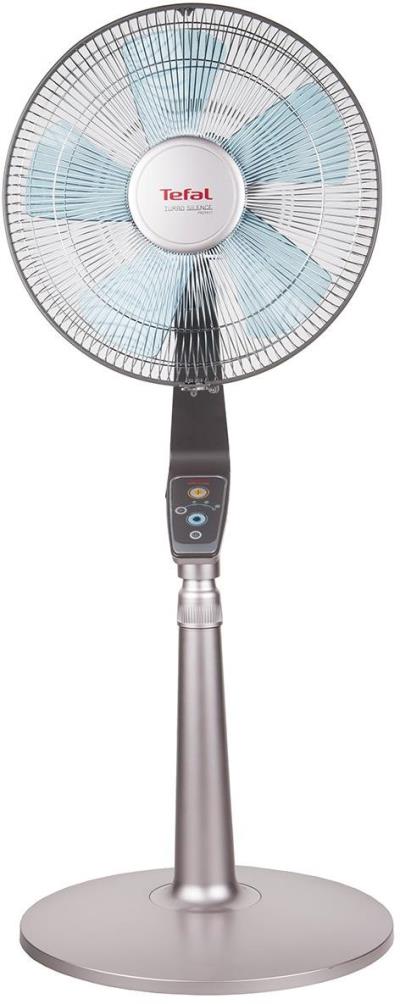 پنکه تفال مدل VF5560