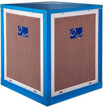 کولر سلولزی انرژی مدل EC1100