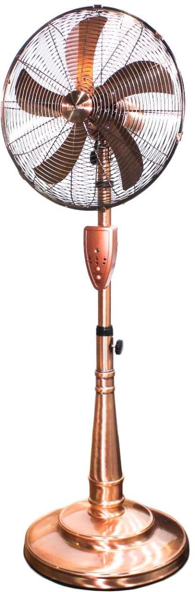 پنکه بیشل مدل BL SF 011