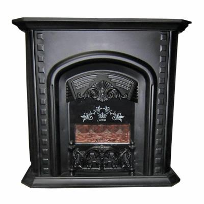 بخاری مدل FG کد 010