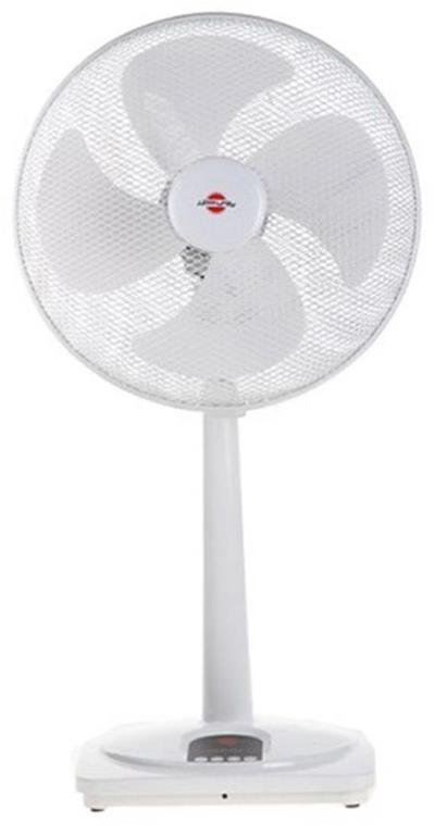 پنکه پارس خزر مدل ES5030R