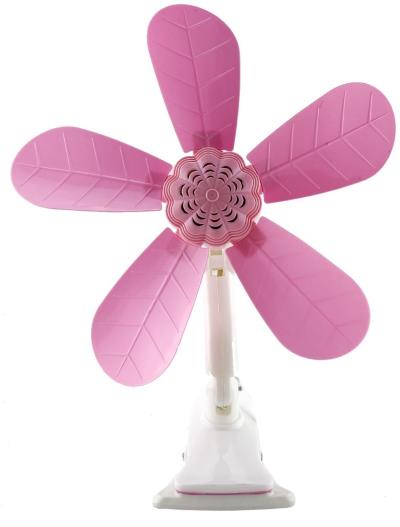 پنکه مدل 320A5