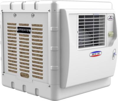 کولر آبی سپهر الکتریک مدل SE280