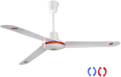 پنکه سقفی چهار فصل لونا مدل 109