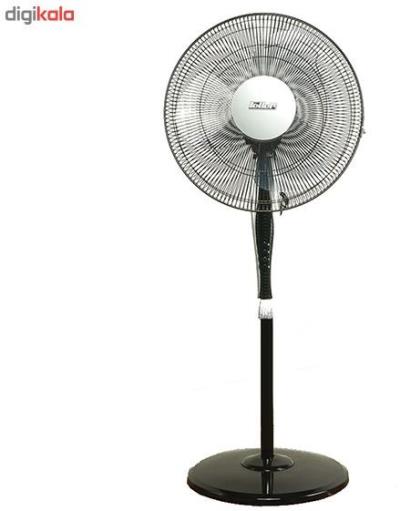 پنکه فلر مدل EF 405