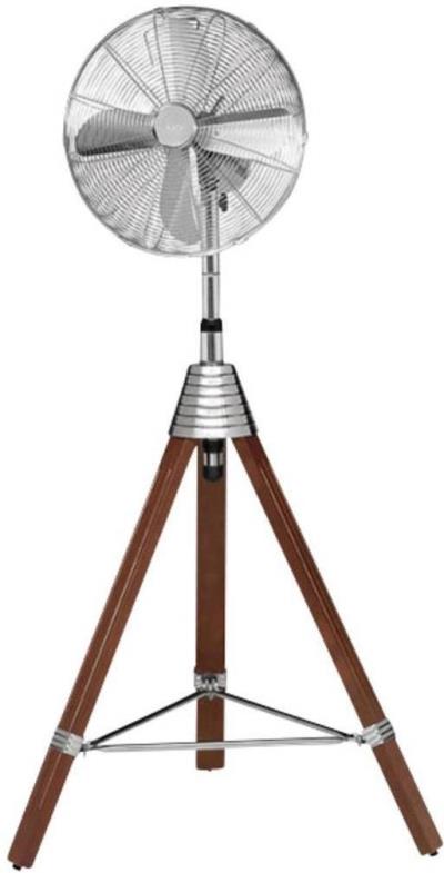 پنکه آ ا گ مدل VL 5688