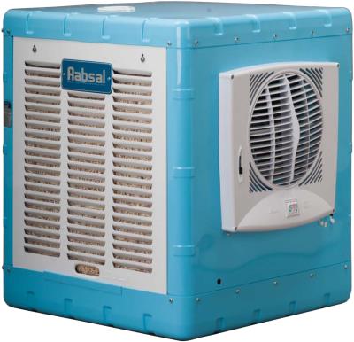 کولر آبی آبسال مدل AC32D کولر آبی آبسال مدل AC32D