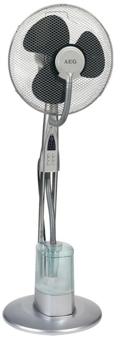 پنکه آ ا گ مدل VL 5569 LB