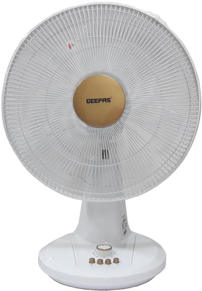 پنکه جی پاس مدل GF9625