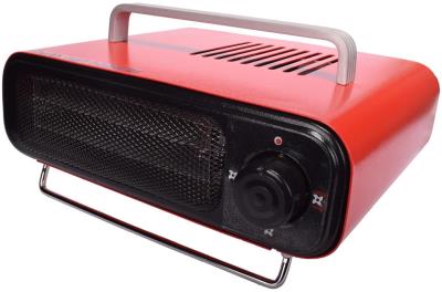 فن هیتر پارس کد 20166