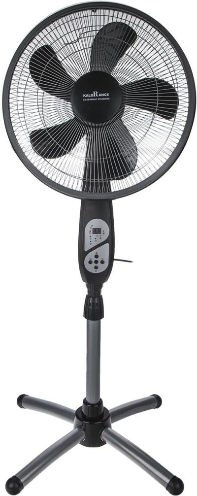 پنکه کلورانس مدل D F 50