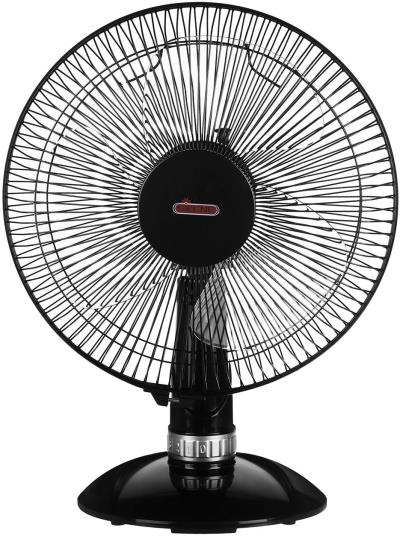 پنکه رومیزی سایلن مدل RH 30B