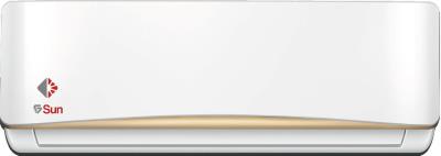 کولر گازی جی سان مدل MGS 18CT3