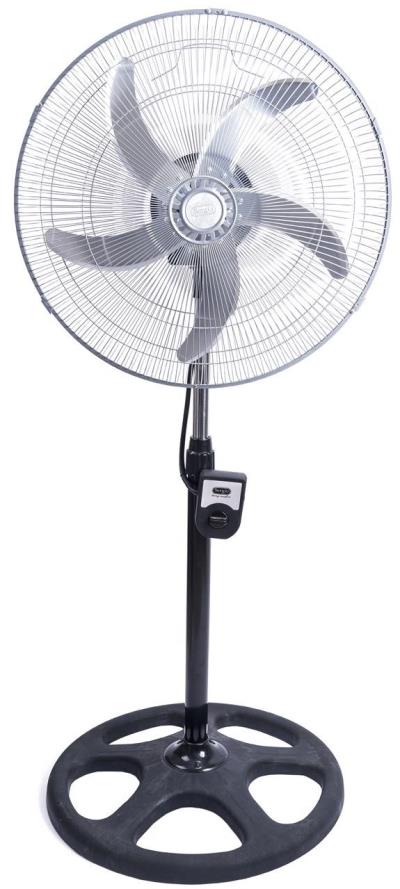 پنکه سرجیو مدل SSF 571