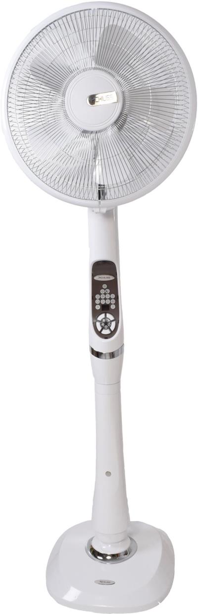 پنکه آکیلیس کد 1720