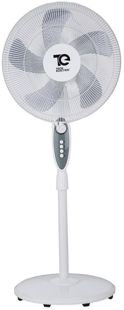 پنکه تک الکتریک مدل FS40 8B