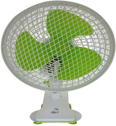 پنکه ای اس دی مدل ASD N71V