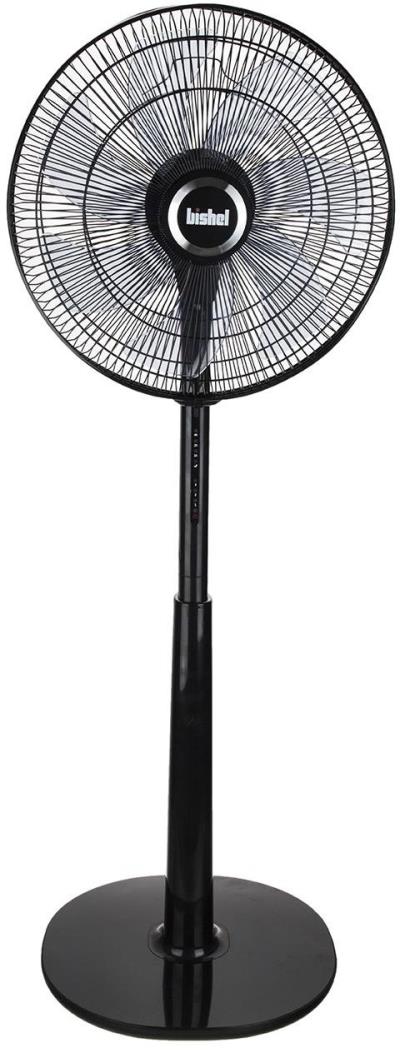 پنکه بیشل مدل BL SF 019