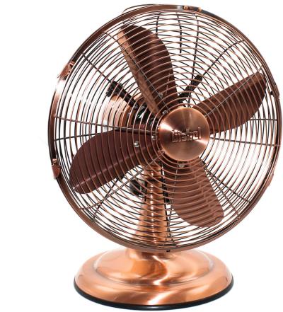 پنکه رومیزی بیشل مدل BL SF 008